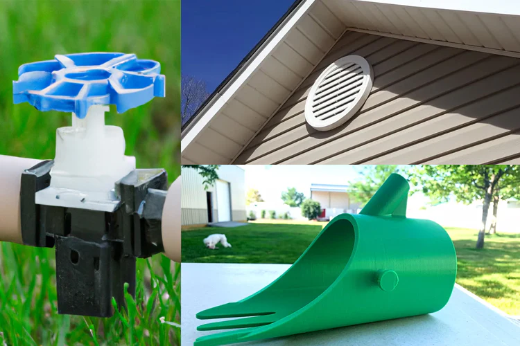 PETG_outdoor