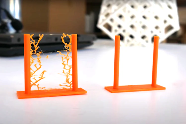 PETG_string