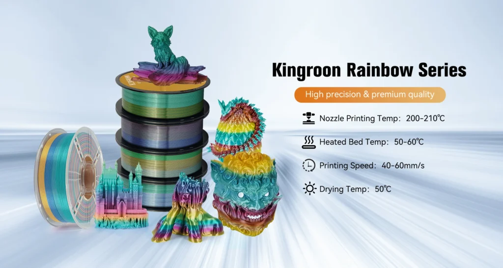 silk_Rainbow_series
