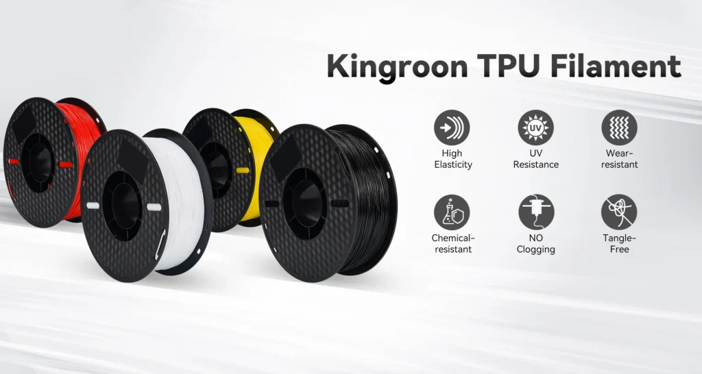 TPU Banner